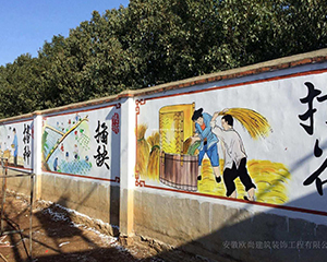 设计案例